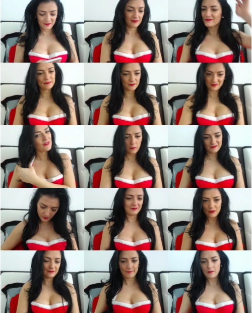 Download Video File: myfreecams toodelicate