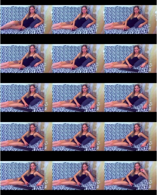 Download Video File: myfreecams top squirt