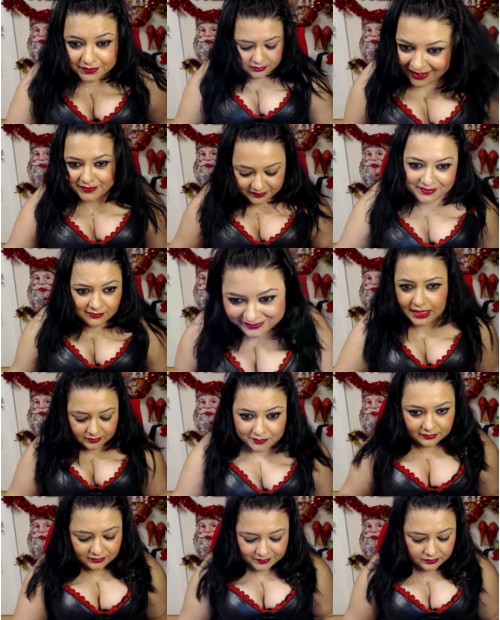 Download Video File: myfreecams totalywhore4u