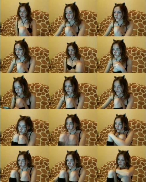 Download Video File: myfreecams traxex d2