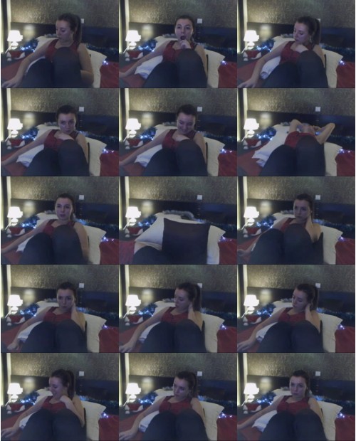 Download Video File: myfreecams trixie 96