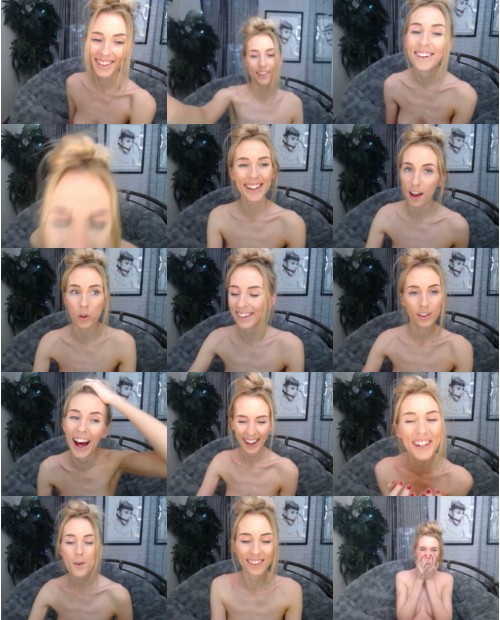 Download Video File: myfreecams troublesome9