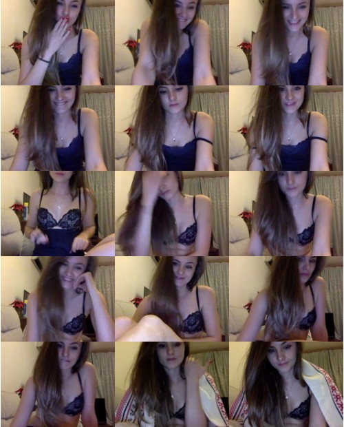 Download Video File: myfreecams uglykarla