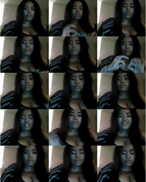 Download Video File: myfreecams ulovethekitty