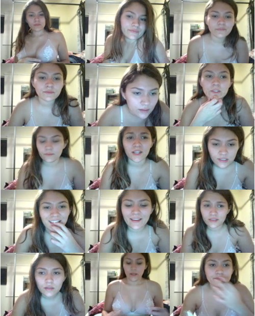 Download Video File: myfreecams uneedmonique