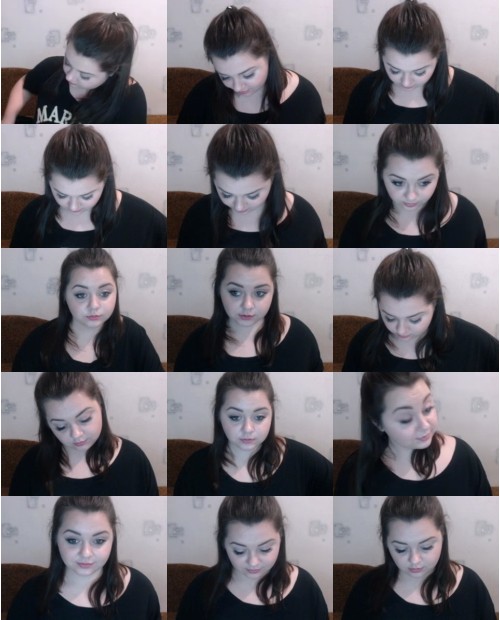 Download Video File: myfreecams unrulytongue 