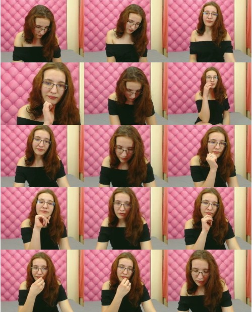 Download Video File: myfreecams ur briana