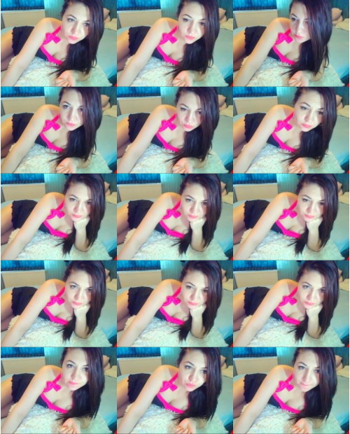 Download Video File: myfreecams urfetish girl