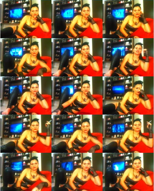 Download Video File: myfreecams us florida