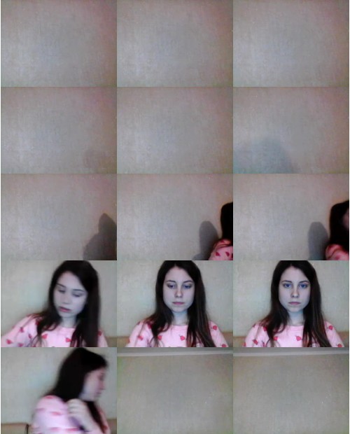 Download Video File: myfreecams v sambuca