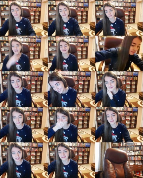 Download Video File: myfreecams val uniqueen