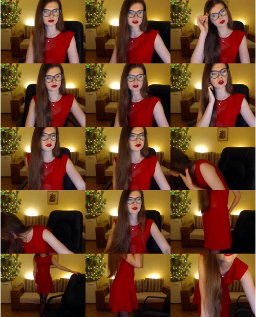 Download Video File: myfreecams valeria books