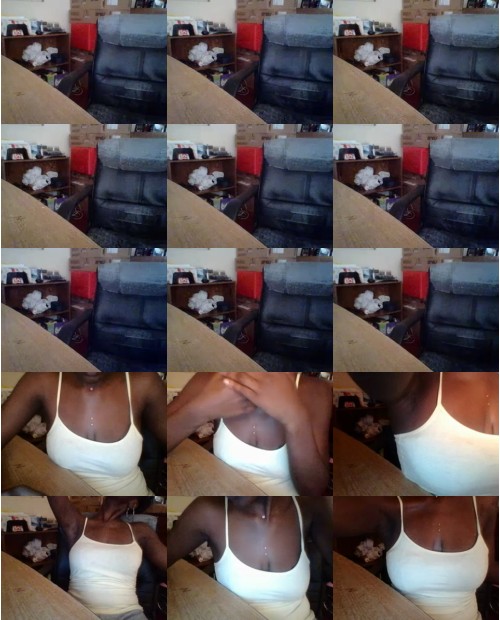 Download Video File: myfreecams vendettax4