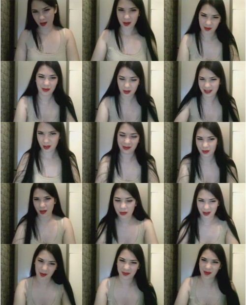 Download Video File: myfreecams veronikababy