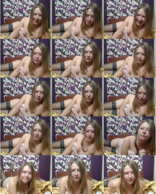 Download Video File: myfreecams veronikastarx