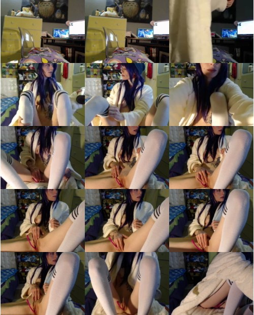 Download Video File: myfreecams vfappuccinov