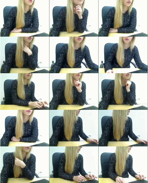 Download Video File: myfreecams vialetaa