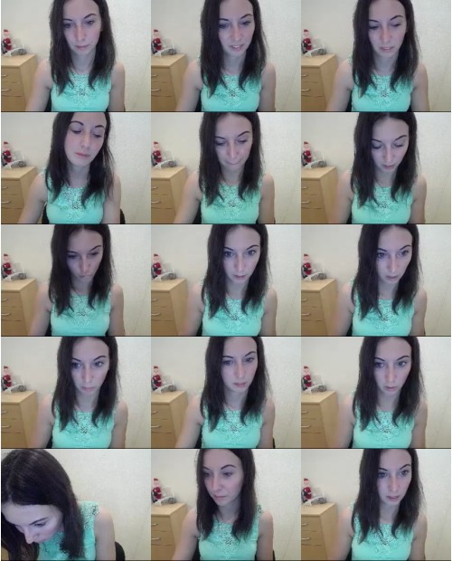 Download Video File: myfreecams vicioslove