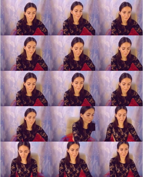 Download Video File: myfreecams victoriyaxx