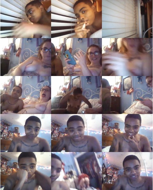 Download Video File: myfreecams victoryreborn