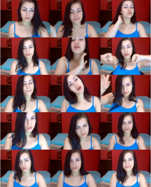 Download Video File: myfreecams vikaastapova