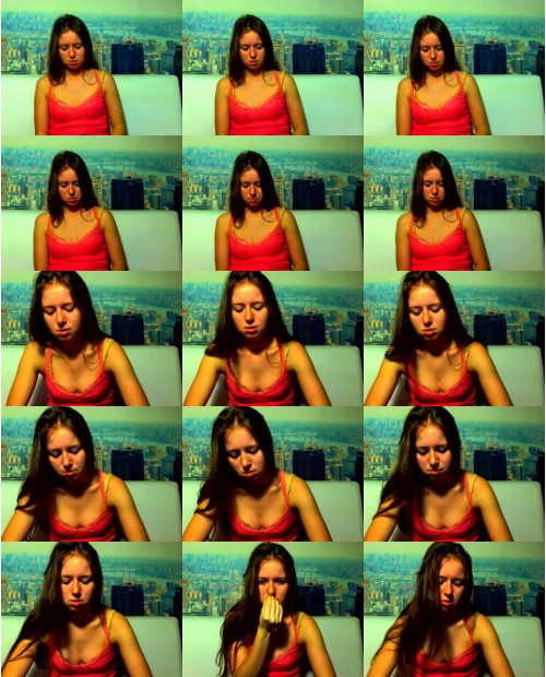 Download Video File: myfreecams viola sweety1