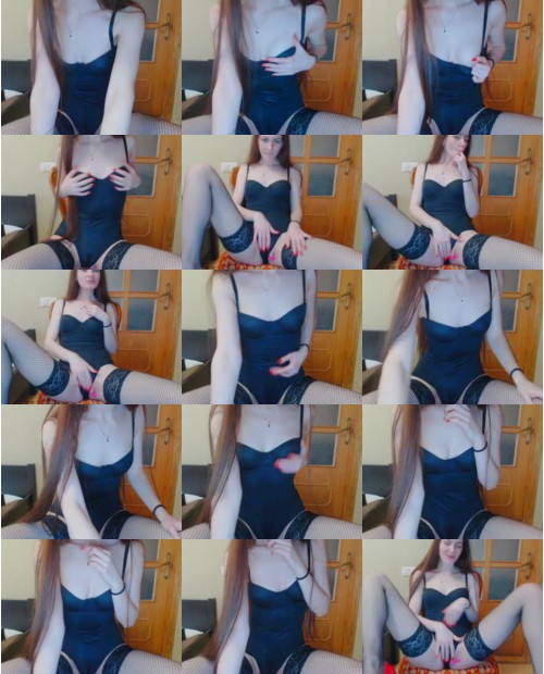 Download Video File: myfreecams violene