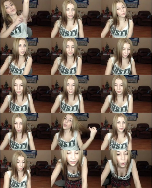 Download Video File: myfreecams violettajin