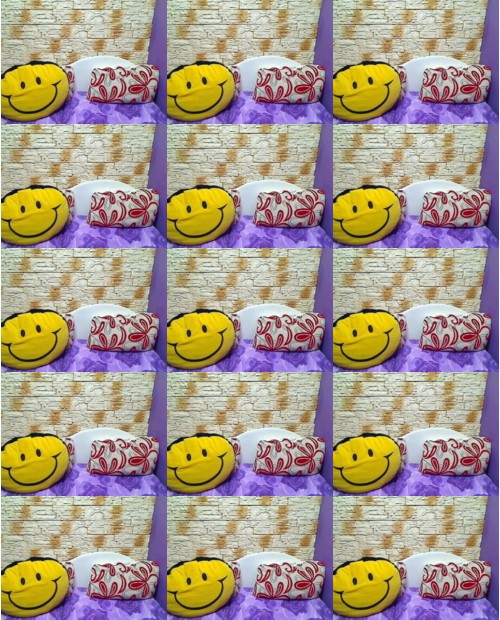 Download Video File: myfreecams vipereyesxxx