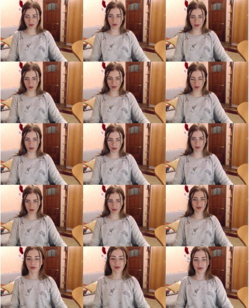 Download Video File: myfreecams virginsoull