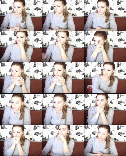 Download Video File: myfreecams viviana05