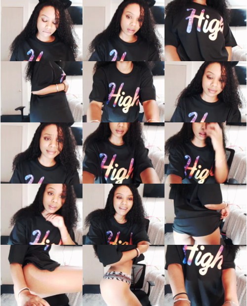 Download Video File: myfreecams weedprincess