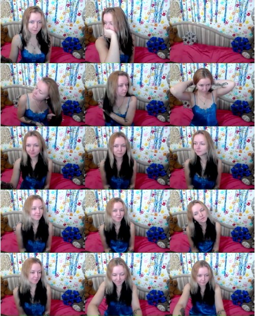 Download Video File: myfreecams welement