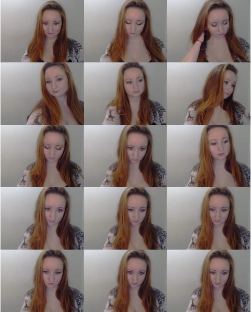 Download Video File: myfreecams whimsical 