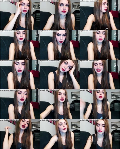 Download Video File: myfreecams whynotkiss