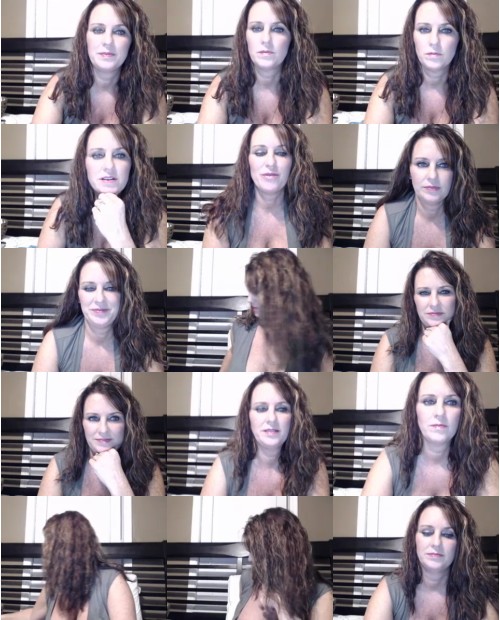 Download Video File: myfreecams wife layla