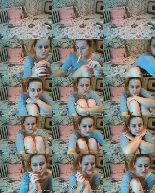 Download Video File: myfreecams wildcatlia