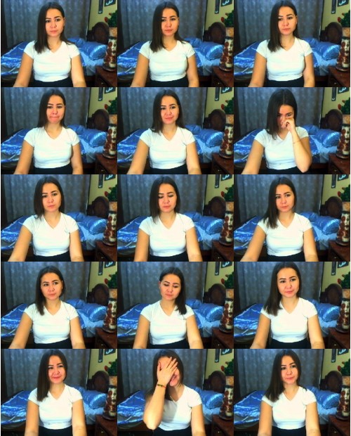 Download Video File: myfreecams wonderfulview