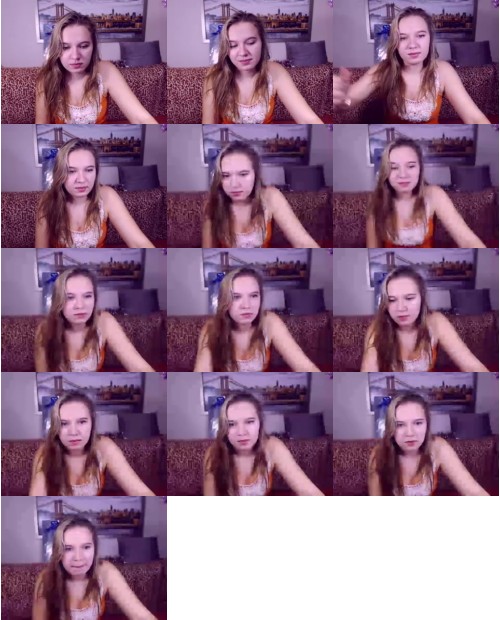 Download Video File: myfreecams wonderlola