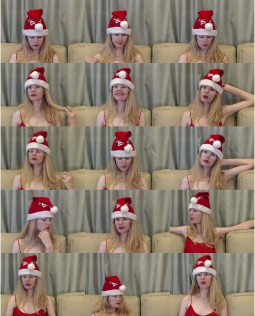 Download Video File: myfreecams wowkellyhere