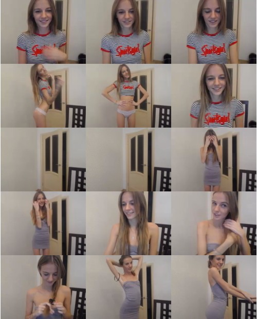 Download Video File: myfreecams wowkisses