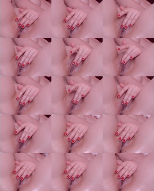 Download Video File: myfreecams wowsquirt18