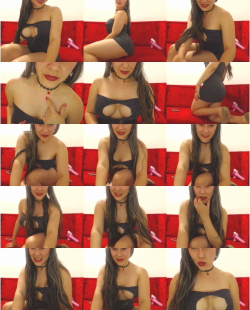 Download Video File: myfreecams xelena froid