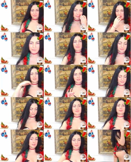 Download Video File: myfreecams xemilybrillex