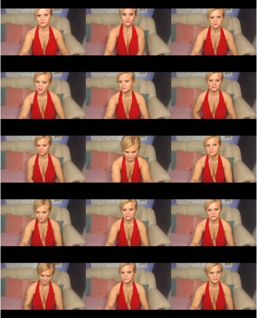 Download Video File: myfreecams xepiqx