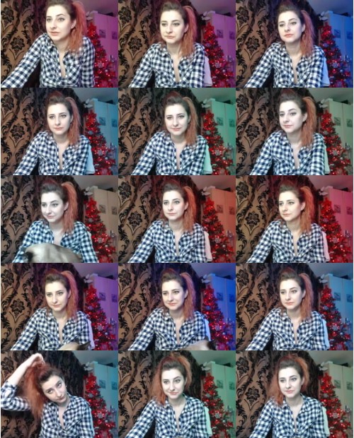 Download Video File: myfreecams xissabellex