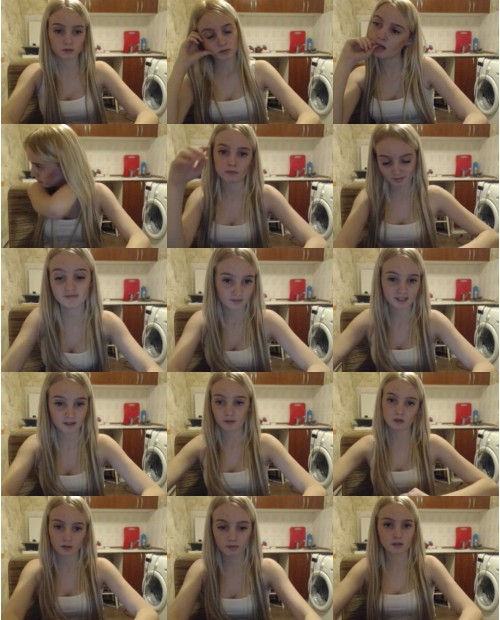 Download Video File: myfreecams xladylovex