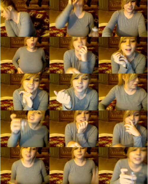 Download Video File: myfreecams xoxcharlotte