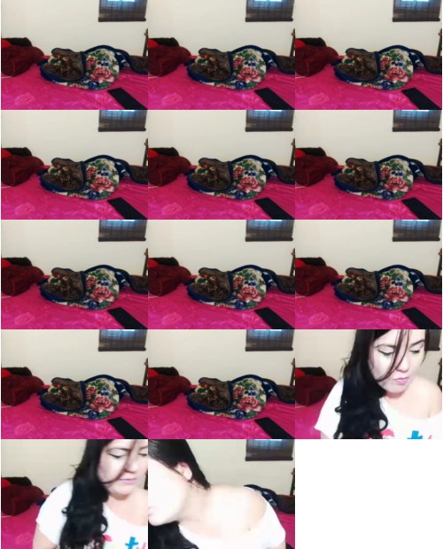 Download Video File: myfreecams xpunishmehard