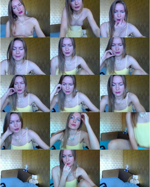 Download Video File: myfreecams xstella catx
